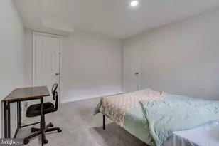 3700 Roxbury Ln, Alexandria, VA 22309 - Photo 68