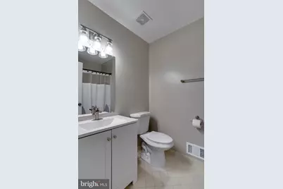 3700 Roxbury Lane, Alexandria, VA 22309 - Photo 54