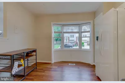 3700 Roxbury Lane, Alexandria, VA 22309 - Photo 14