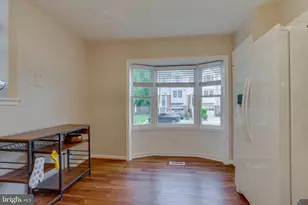 3700 Roxbury Ln, Alexandria, VA 22309 - Photo 14