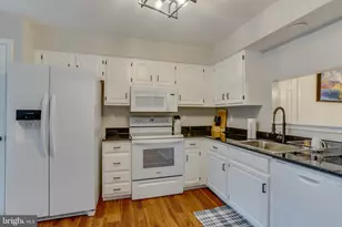 3700 Roxbury Ln, Alexandria, VA 22309 - Photo 16