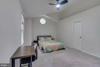 3700 Roxbury Lane, Alexandria, VA 22309 - Photo 36