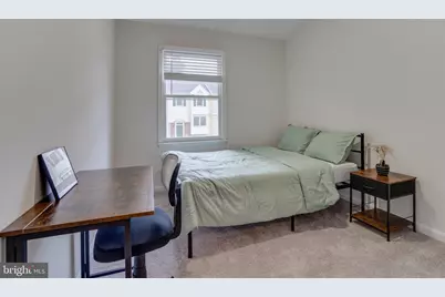 3700 Roxbury Lane, Alexandria, VA 22309 - Photo 50