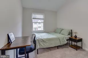 3700 Roxbury Ln, Alexandria, VA 22309 - Photo 50