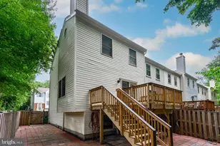 3700 Roxbury Ln, Alexandria, VA 22309 - Photo 70
