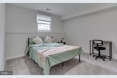 3700 Roxbury Lane, Alexandria, VA 22309 - Photo 64
