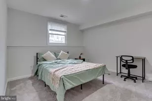 3700 Roxbury Ln, Alexandria, VA 22309 - Photo 64
