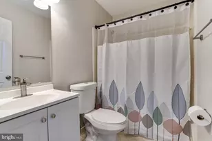 3700 Roxbury Ln, Alexandria, VA 22309 - Photo 58