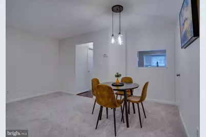 3700 Roxbury Lane, Alexandria, VA 22309 - Photo 18