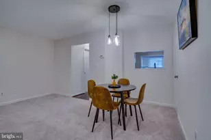 3700 Roxbury Ln, Alexandria, VA 22309 - Photo 18