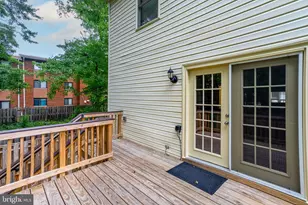 3700 Roxbury Ln, Alexandria, VA 22309 - Photo 28