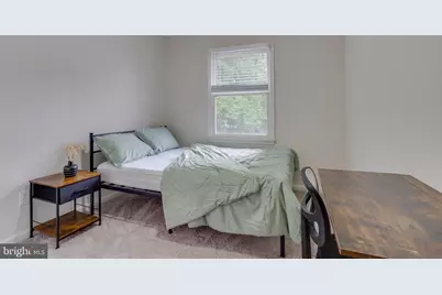 3700 Roxbury Lane, Alexandria, VA 22309 - Photo 46