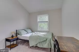 3700 Roxbury Ln, Alexandria, VA 22309 - Photo 46