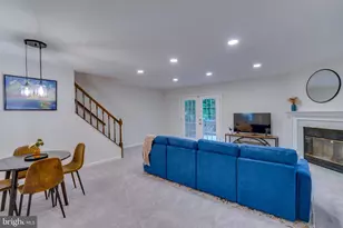 3700 Roxbury Ln, Alexandria, VA 22309 - Photo 24