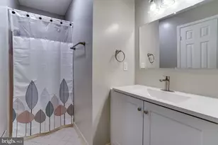 3700 Roxbury Ln, Alexandria, VA 22309 - Photo 42