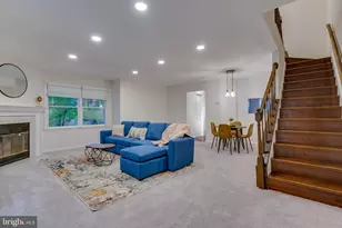 3700 Roxbury Ln, Alexandria, VA 22309 - Photo 20