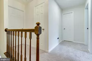 3700 Roxbury Ln, Alexandria, VA 22309 - Photo 32