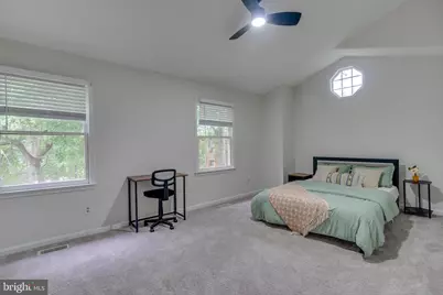 3700 Roxbury Lane, Alexandria, VA 22309 - Photo 34