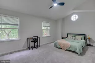 3700 Roxbury Ln, Alexandria, VA 22309 - Photo 34