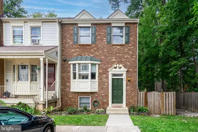 3700 Roxbury Lane, Alexandria, VA 22309 - Photo 1