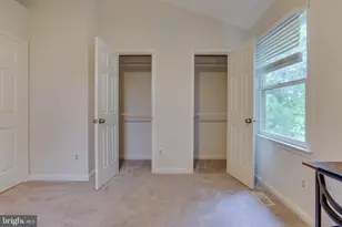 3700 Roxbury Ln, Alexandria, VA 22309 - Photo 40