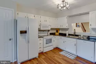 3700 Roxbury Ln, Alexandria, VA 22309 - Photo 12