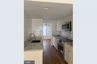 13330 Aiken Place, Herndon, VA 20170 - Photo 2