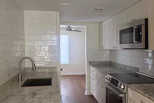 13330 Aiken Pl, Herndon, VA 20170 - Photo 2