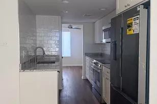 13330 Aiken Pl, Herndon, VA 20170 - Photo 4
