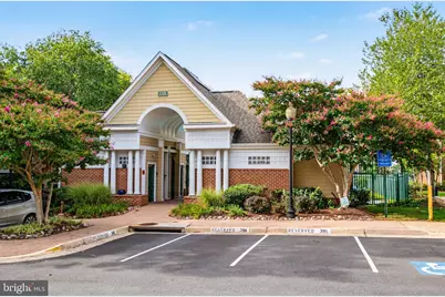 12913 Alton Square #320, Herndon, VA 20170 - Photo 26