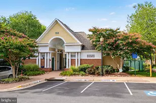 12913 Alton Square, Herndon, VA 20170 - Photo 26