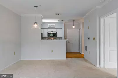 12913 Alton Square #320, Herndon, VA 20170 - Photo 4