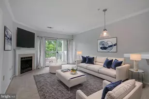 12913 Alton Square, Herndon, VA 20170 - Photo 8
