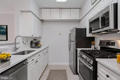 12913 Alton Square #320, Herndon, VA 20170 - Photo 14