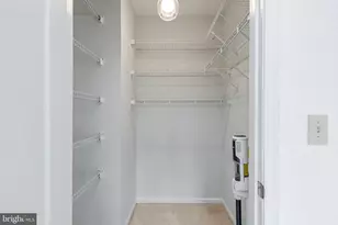 12913 Alton Square, Herndon, VA 20170 - Photo 22