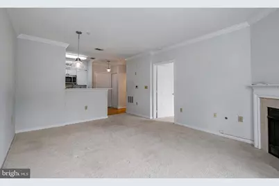 12913 Alton Square #320, Herndon, VA 20170 - Photo 10