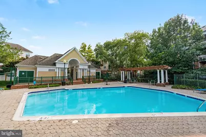 12913 Alton Square #320, Herndon, VA 20170 - Photo 28
