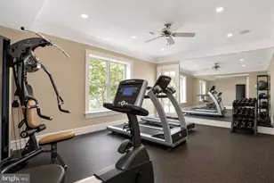 9698 Mill Ridge Ln, Great Falls, VA 22066 - Photo 28