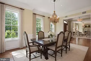 9698 Mill Ridge Ln, Great Falls, VA 22066 - Photo 10