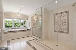 9698 Mill Ridge Ln, Great Falls, VA 22066 - Photo 22