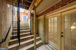 6008 Kelsey Ct, Falls Church, VA 22044 - Photo 54