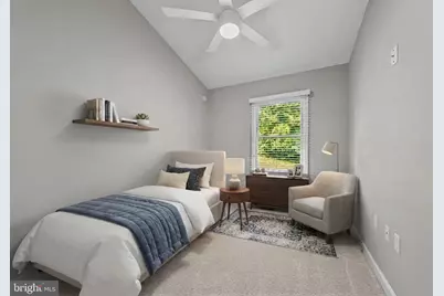 6008 Kelsey Court, Falls Church, VA 22044 - Photo 10