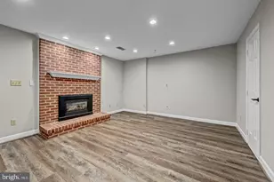 6008 Kelsey Ct, Falls Church, VA 22044 - Photo 44