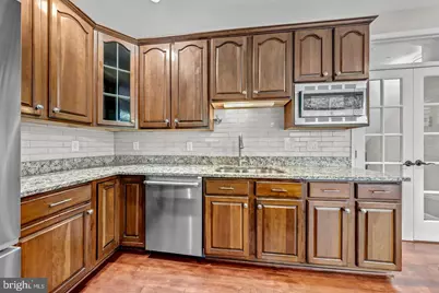 6008 Kelsey Court, Falls Church, VA 22044 - Photo 28