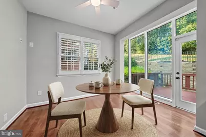 6008 Kelsey Court, Falls Church, VA 22044 - Photo 6