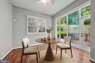6008 Kelsey Ct, Falls Church, VA 22044 - Photo 6