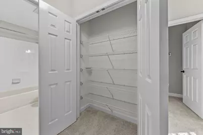 6008 Kelsey Court, Falls Church, VA 22044 - Photo 42