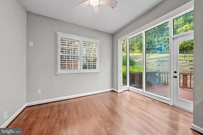 6008 Kelsey Court, Falls Church, VA 22044 - Photo 22