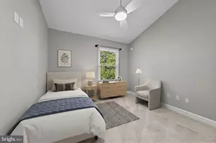 6008 Kelsey Ct, Falls Church, VA 22044 - Photo 8