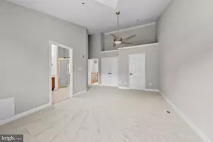 6008 Kelsey Ct, Falls Church, VA 22044 - Photo 32